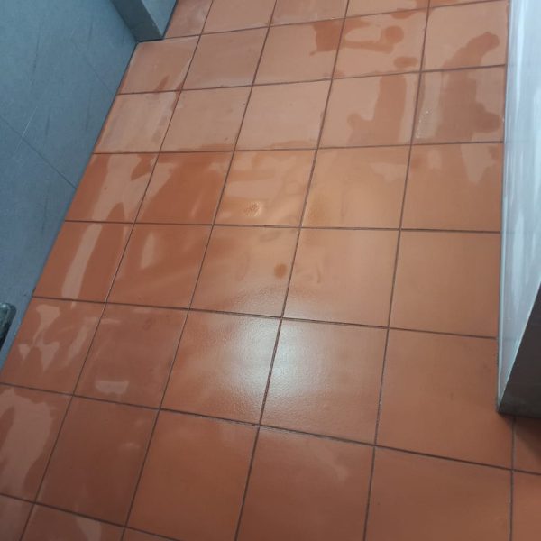 WhatsApp Image 2023-05-21 at 17.31.41 (1)