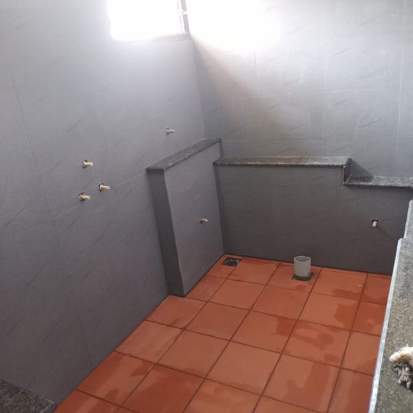 WhatsApp Image 2023-05-21 at 17.31.41 (2)