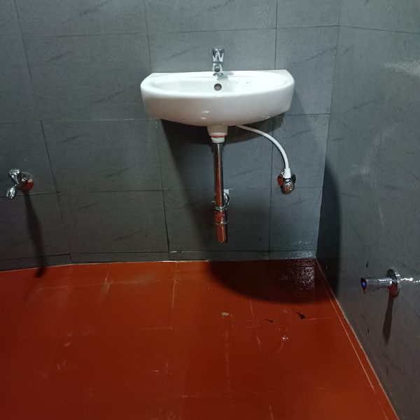 WhatsApp Image 2023-05-21 at 17.31.41