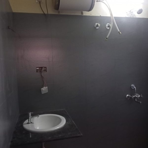 WhatsApp Image 2023-05-21 at 17.31.42