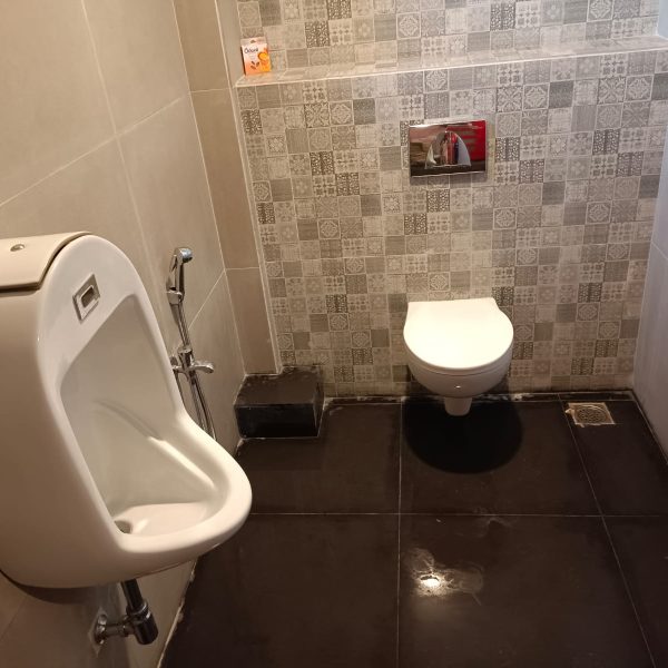 WhatsApp Image 2023-05-21 at 17.35.12