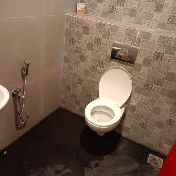 WhatsApp Image 2023-05-21 at 17.35.13 (1)