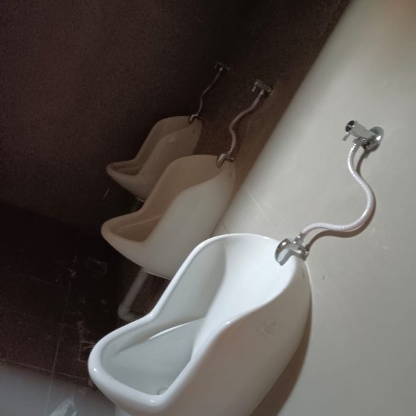 WhatsApp Image 2023-05-21 at 17.35.13 (2)