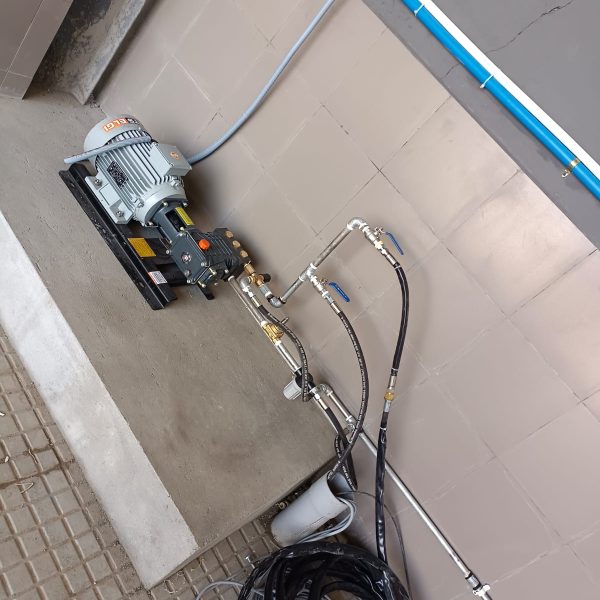 WhatsApp Image 2023-05-21 at 17.35.13