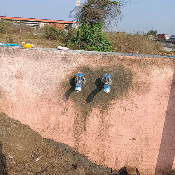 WhatsApp Image 2023-05-21 at 17.35.14 (1)