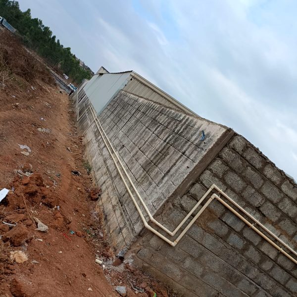 WhatsApp Image 2023-05-21 at 17.35.14 (2)