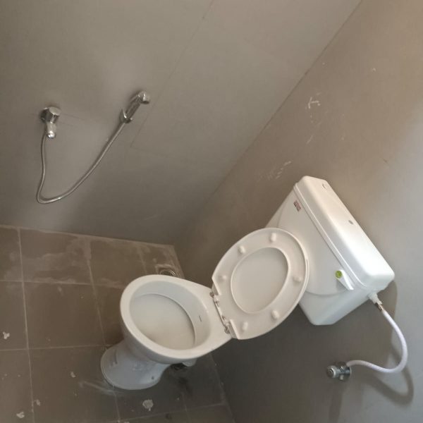 WhatsApp Image 2023-05-21 at 17.35.14