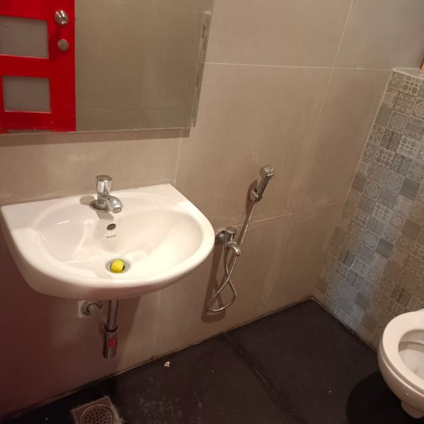 WhatsApp Image 2023-05-21 at 17.35.15 (1)