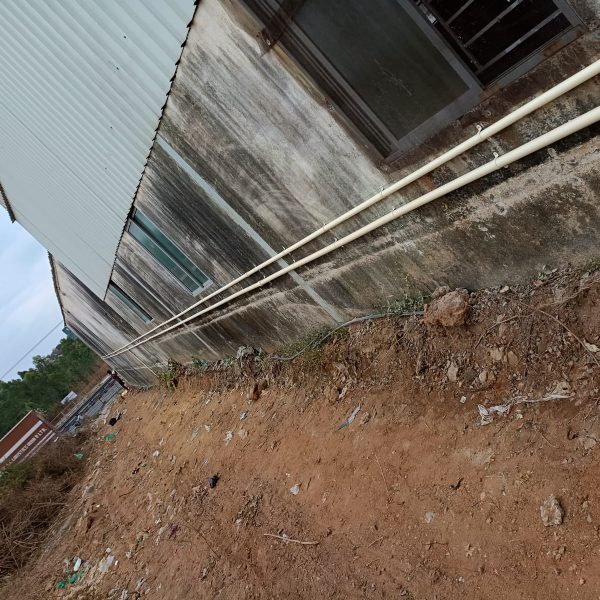 WhatsApp Image 2023-05-21 at 17.35.15