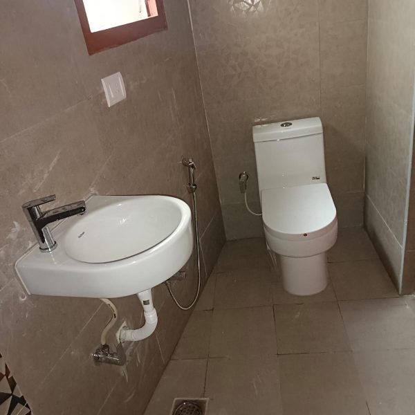 WhatsApp Image 2023-05-21 at 17.37.11