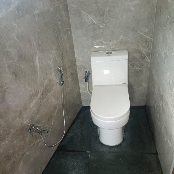 WhatsApp Image 2023-05-21 at 17.37.12 (1)