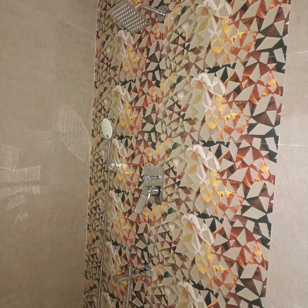 WhatsApp Image 2023-05-21 at 17.37.12