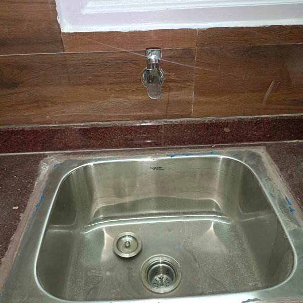 WhatsApp Image 2023-05-21 at 17.37.13 (1)