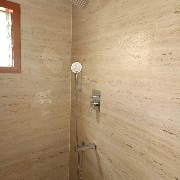 WhatsApp Image 2023-05-21 at 17.37.13 (2)