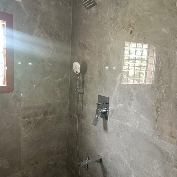 WhatsApp Image 2023-05-21 at 17.37.13