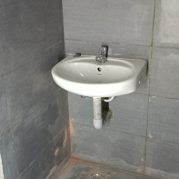 WhatsApp Image 2023-05-21 at 17.40.43