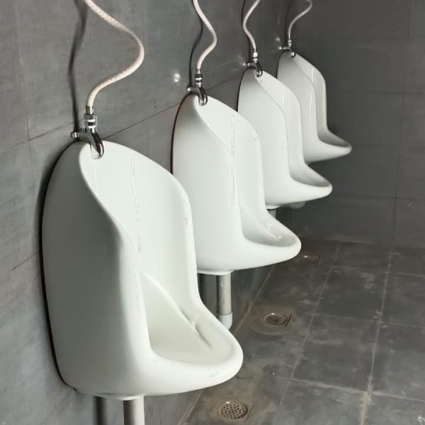 WhatsApp Image 2023-05-21 at 17.40.43(1)