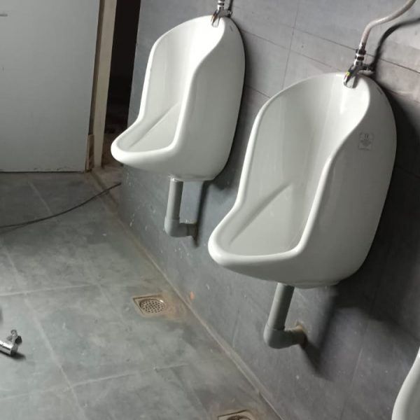 WhatsApp Image 2023-05-21 at 17.40.44 (1)