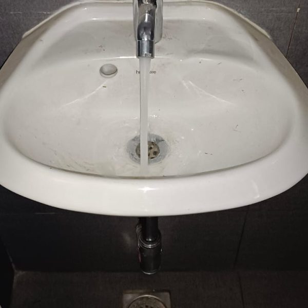 WhatsApp Image 2023-05-21 at 17.40.44 (2)