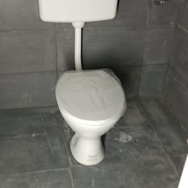 WhatsApp Image 2023-05-21 at 17.40.44