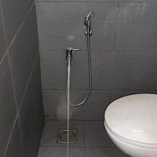 WhatsApp Image 2023-05-21 at 17.40.45 (1)