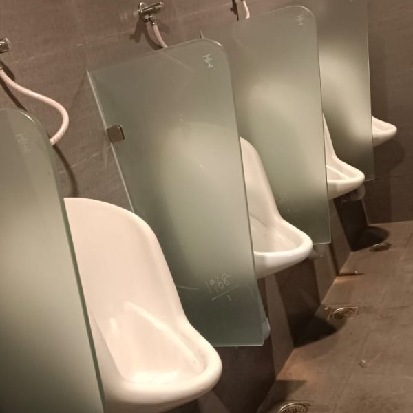 WhatsApp Image 2023-05-21 at 17.40.45