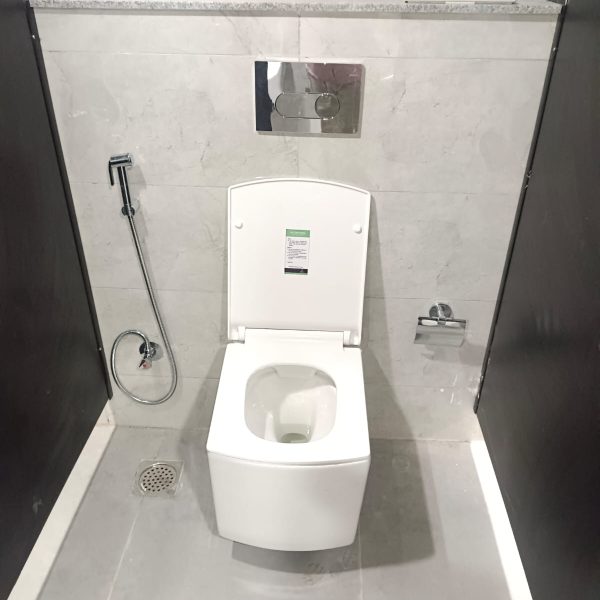 WhatsApp Image 2023-05-21 at 17.44.25