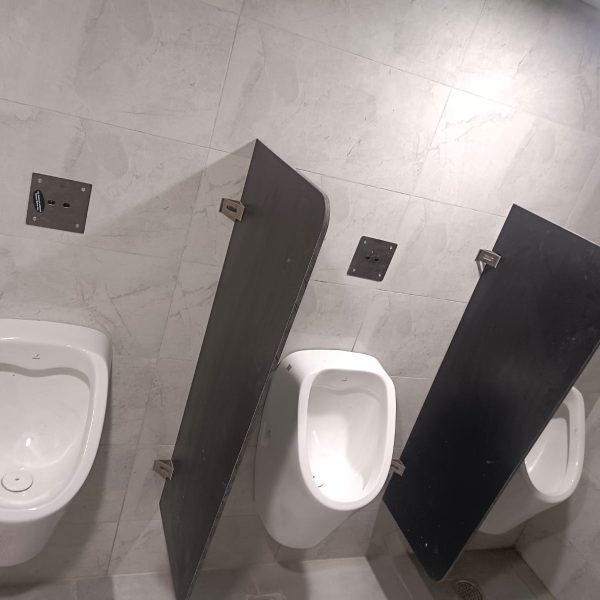 WhatsApp Image 2023-05-21 at 17.44.26