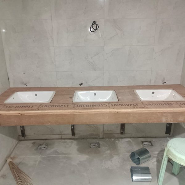 WhatsApp Image 2023-05-21 at 17.44.27 (1)