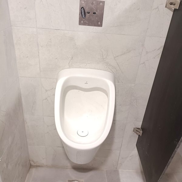 WhatsApp Image 2023-05-21 at 17.44.27