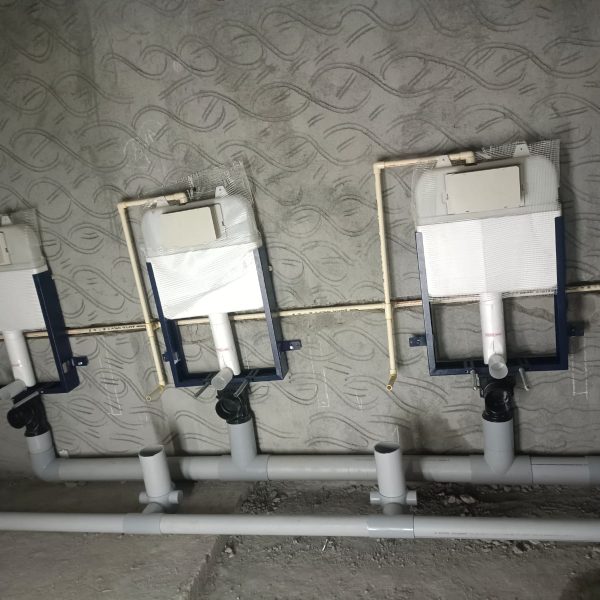 WhatsApp Image 2023-05-21 at 17.44.28 (1)