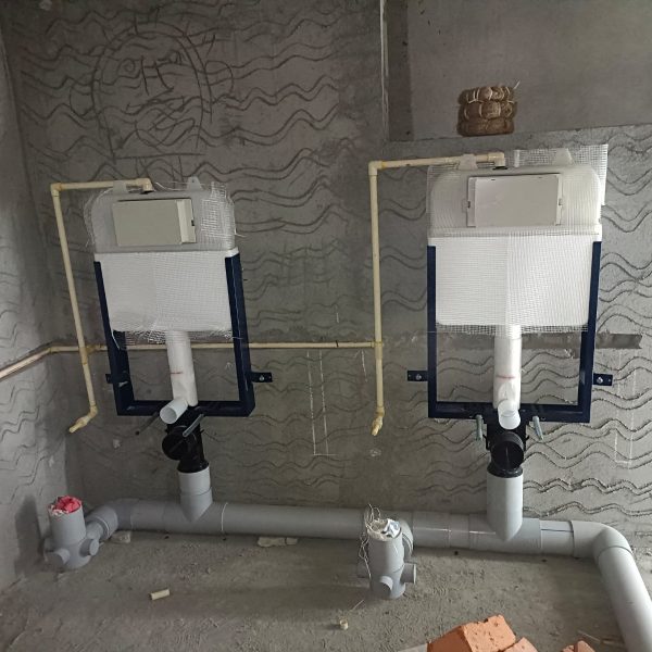 WhatsApp Image 2023-05-21 at 17.44.28 (2)