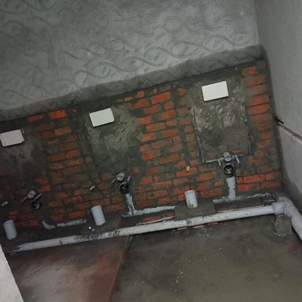 WhatsApp Image 2023-05-21 at 17.44.28