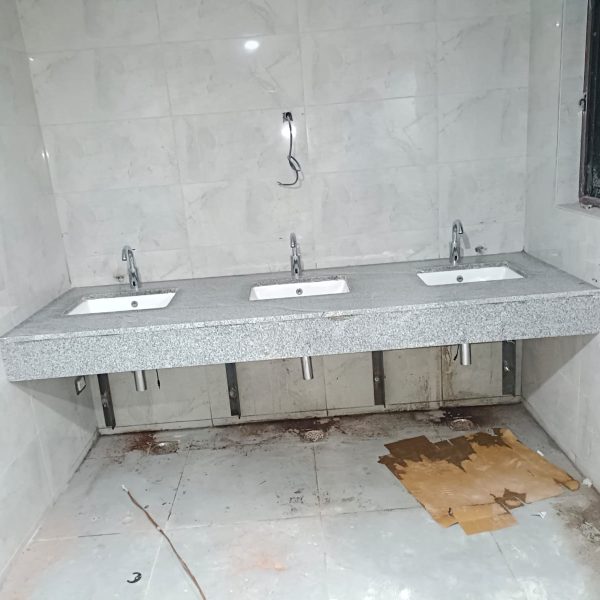 WhatsApp Image 2023-05-21 at 17.44.29 (2)