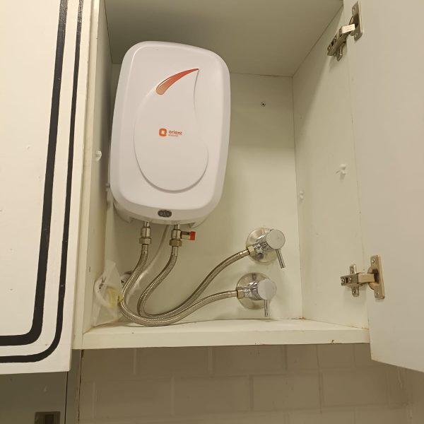 WhatsApp Image 2023-05-21 at 17.45.10