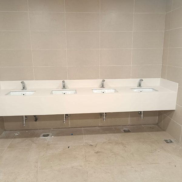 WhatsApp Image 2023-05-21 at 17.47.04