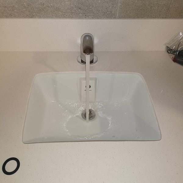 WhatsApp Image 2023-05-21 at 17.47.05 (1)