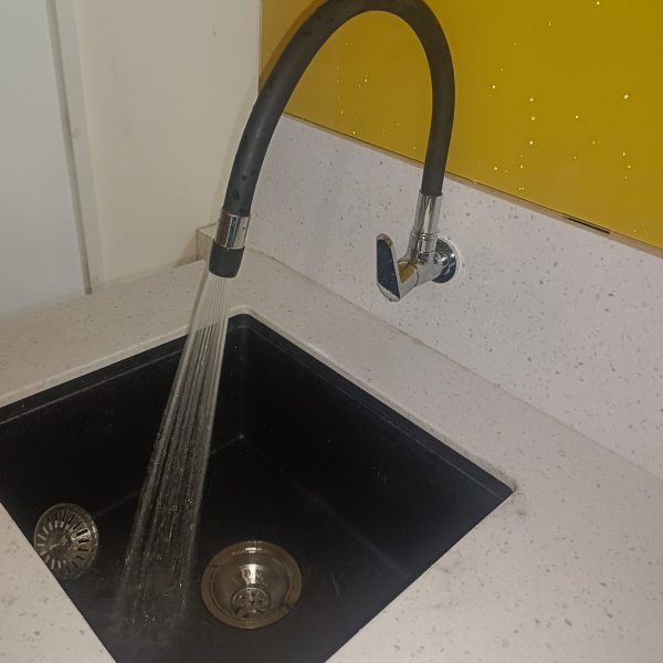 WhatsApp Image 2023-05-21 at 17.47.05