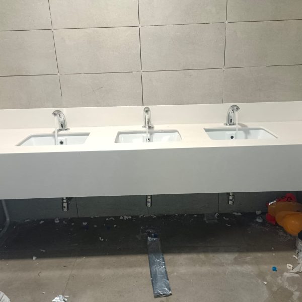 WhatsApp Image 2023-05-21 at 17.47.06