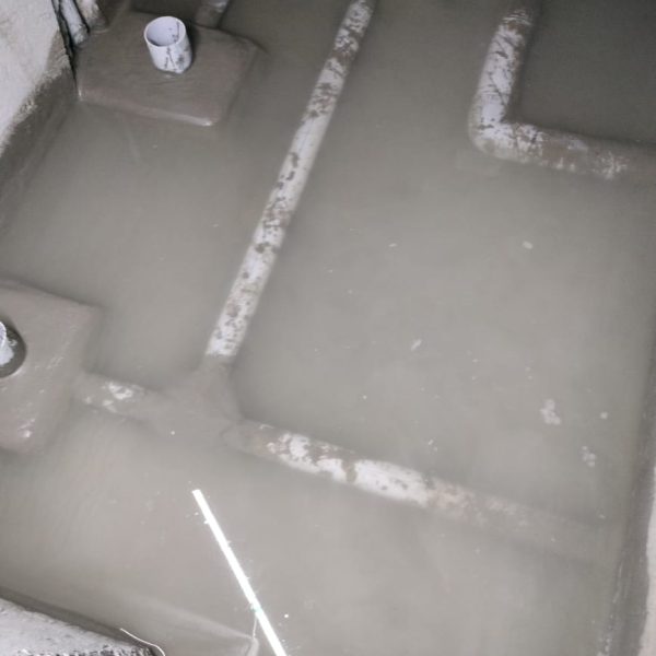 WhatsApp Image 2023-05-21 at 17.50.40