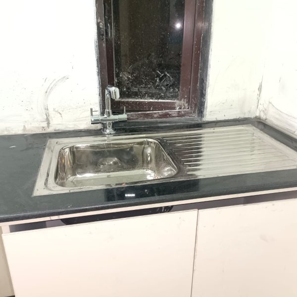 WhatsApp Image 2023-05-21 at 17.50.41 (1)