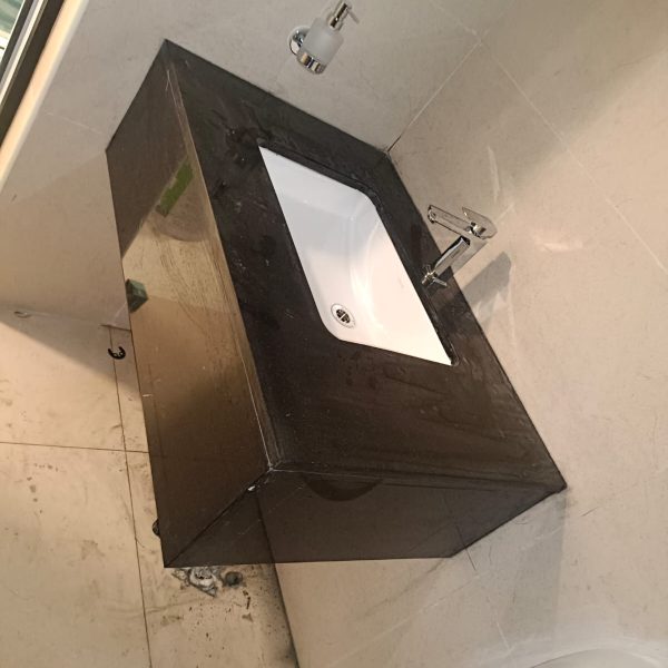 WhatsApp Image 2023-05-21 at 17.50.41 (2)