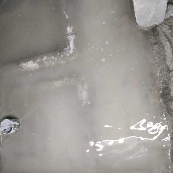 WhatsApp Image 2023-05-21 at 17.50.41