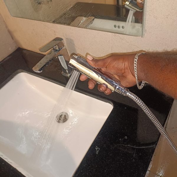 WhatsApp Image 2023-05-21 at 17.50.42 (1)