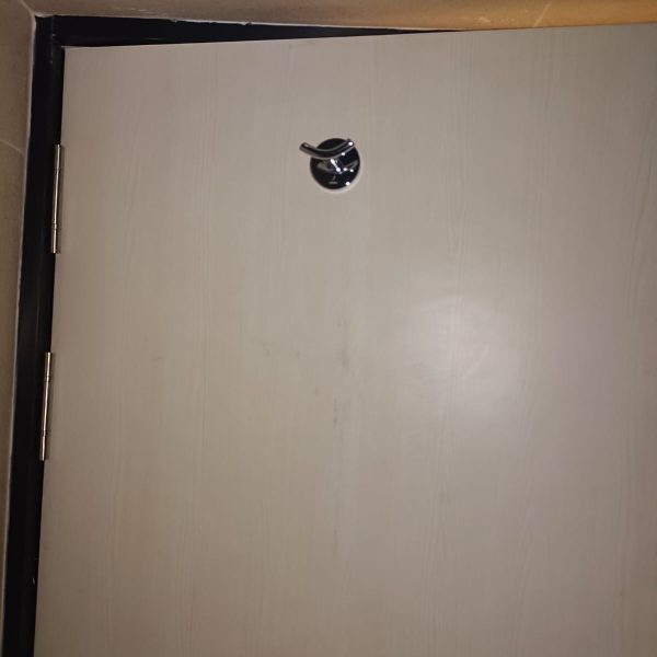 WhatsApp Image 2023-05-21 at 17.50.42 (2)