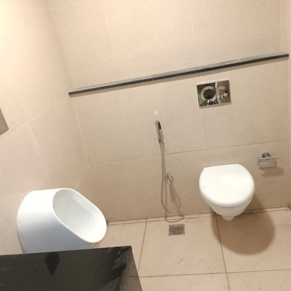 WhatsApp Image 2023-05-21 at 17.50.42