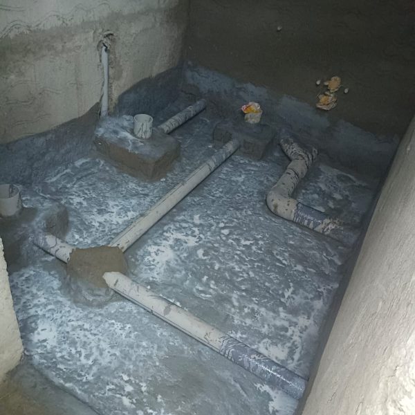 WhatsApp Image 2023-05-21 at 17.50.43