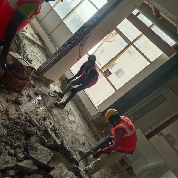 WhatsApp Image 2023-05-21 at 17.55.25