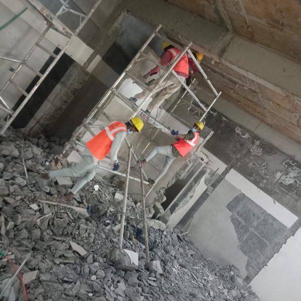 WhatsApp Image 2023-05-21 at 17.55.26