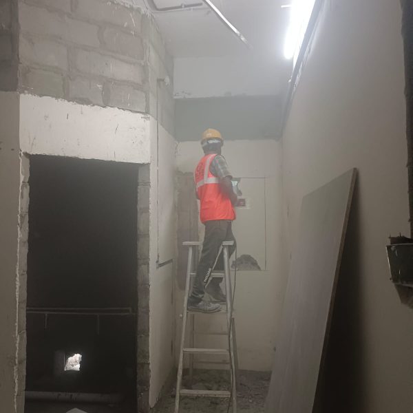 WhatsApp Image 2023-05-21 at 17.55.27